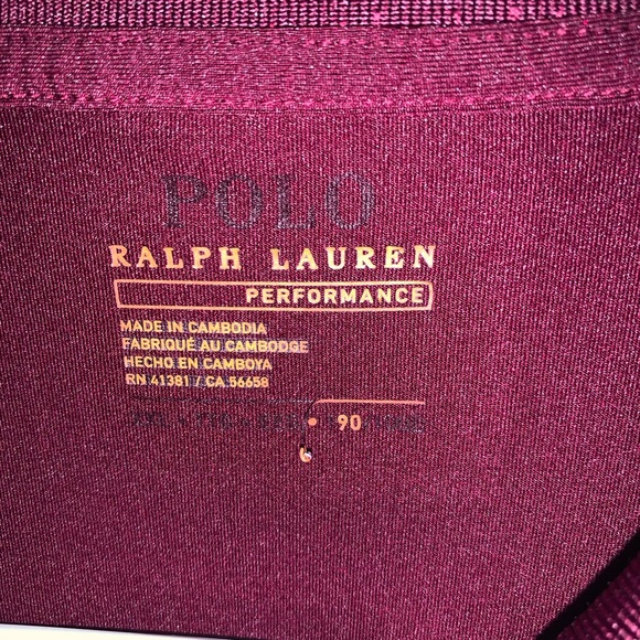 SOLD - Picture 6 of 6